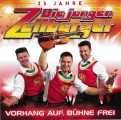 coverbild